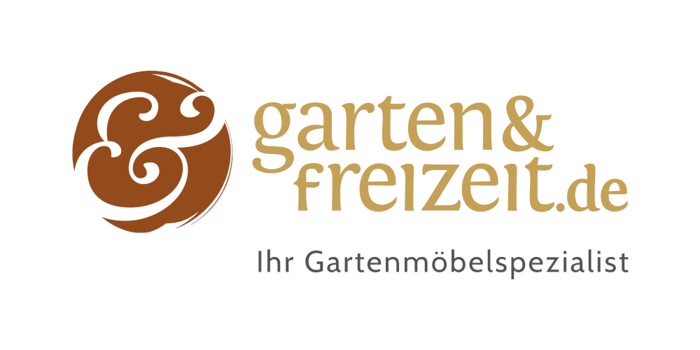 Odoo – Beispiel 3 für drei Spalten