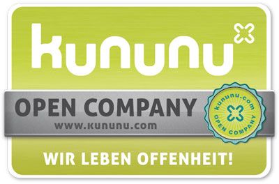 Demo-Logo