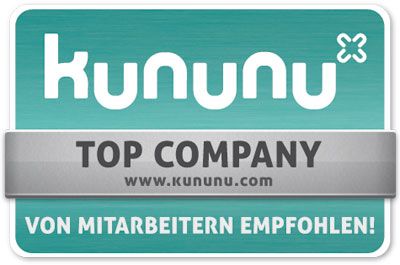 Demo-Logo