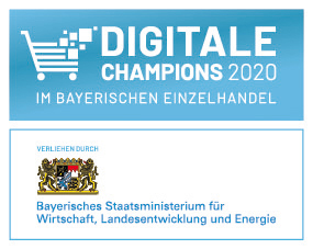 Demo-Logo