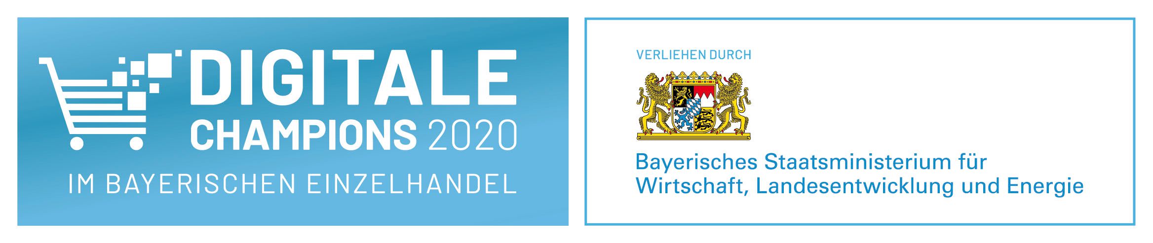 Odoo • Bild und Text
